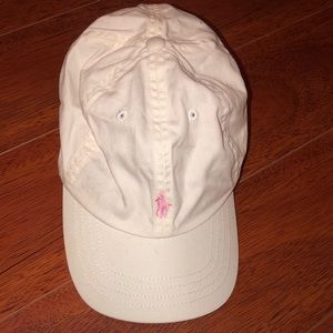 Girls hat